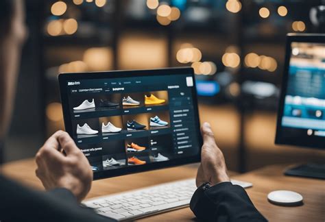 the best replica shoes website